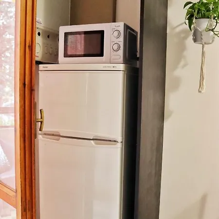 Loft 102 * Montesilvano Marina