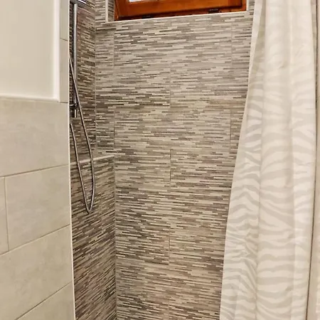 酒店 Loft 102 Montesilvano Marina