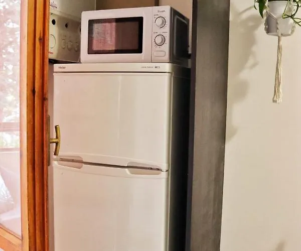 Loft 102 * Montesilvano Marina