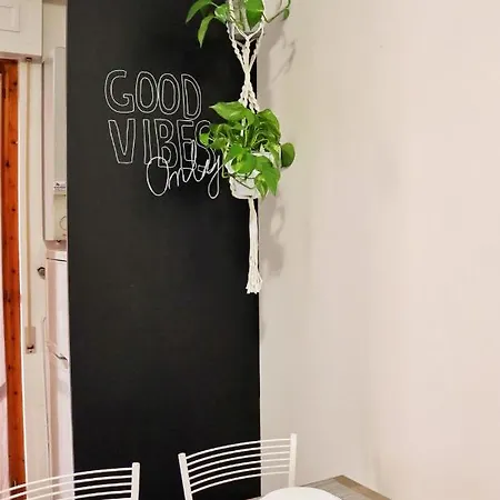 Loft 102 Montesilvano Marina