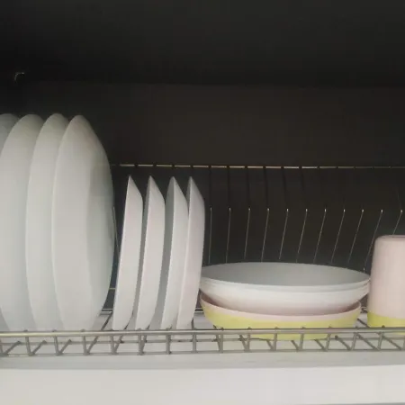 Loft 102 Hotel Montesilvano