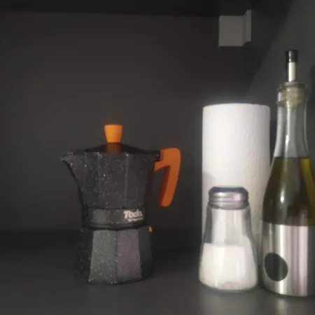 Loft 102 Montesilvano