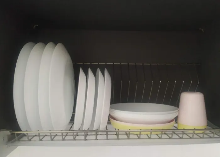 Loft 102 Hotel Montesilvano Marina